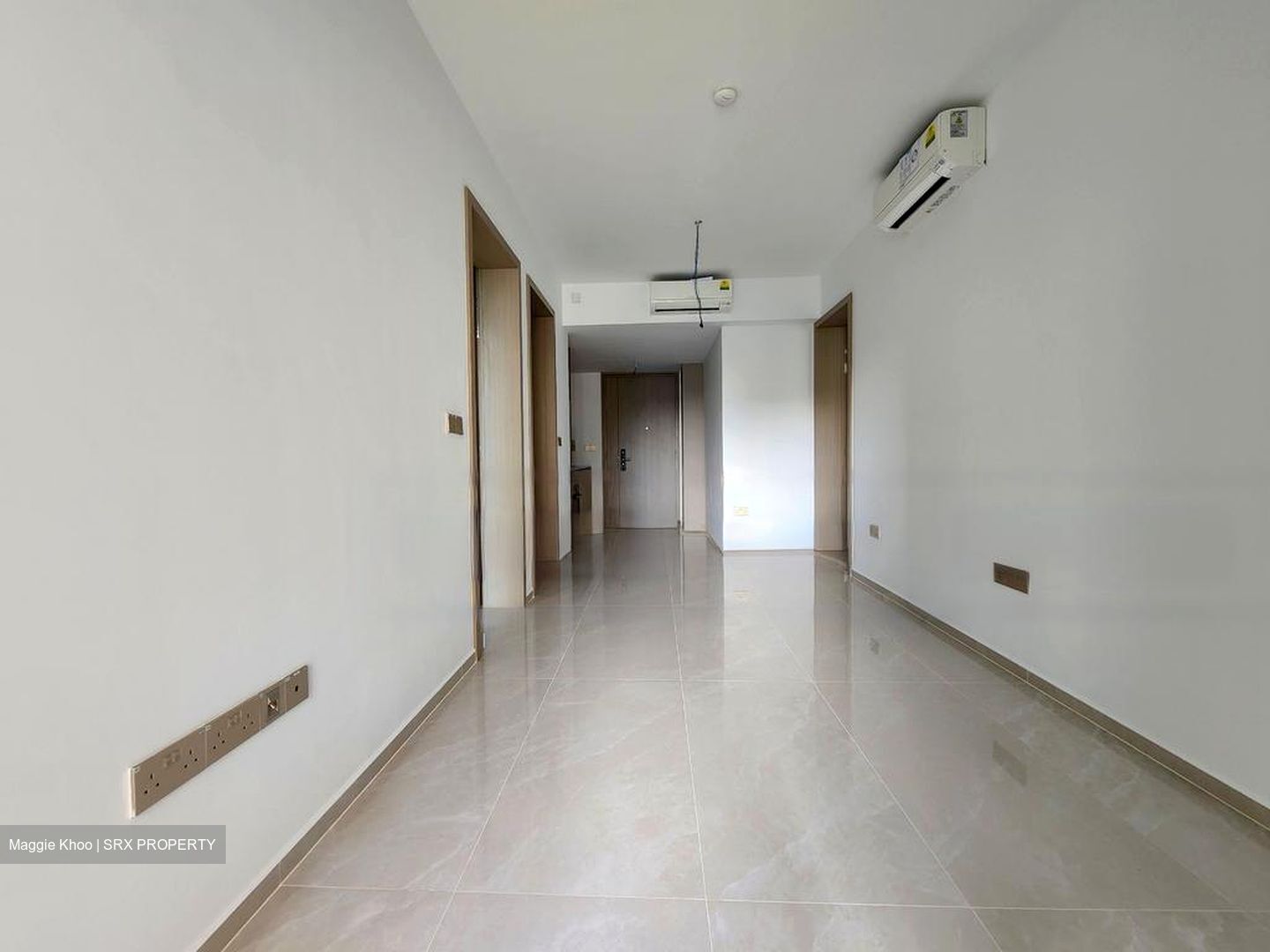 Dairy Farm Residences (D23), Apartment #472222871